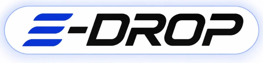 E-DROP