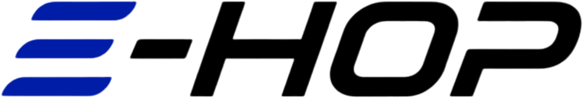 E-HOP